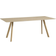 Hay CPH30 Copenhague Dining Table 90x200cm