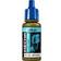 Vallejo Mecha Color Bronze 17ml