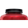 BSN Syntha-6 Original Strawberry Cream Swirl 2270g