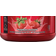 BSN Syntha-6 Original Strawberry Cream Swirl 2270g