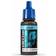 Vallejo Mecha Color Chipping Brown 17ml