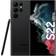 Samsung Galaxy S22 Ultra 128GB Phantom Black