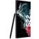 Samsung Galaxy S22 Ultra 128GB Phantom Black