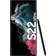Samsung Galaxy S22 Ultra 128GB Phantom Black