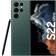 Samsung Galaxy S22 Ultra 256GB Green