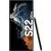 Samsung Galaxy S22 Ultra 256GB Green