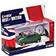 Corgi Best of British Classic Mini Green