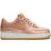 Nike Air Force 1 Low CLOT Rose Gold Silk