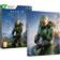 Halo Infinite - Collector’s Steelbook Edition (XBSX)