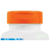 Doctor's Best Ashwagandha with Sensoril 125mg