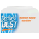 Doctor's Best Ashwagandha with Sensoril 125mg