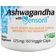 Doctor's Best Ashwagandha with Sensoril 125mg 60 pcs