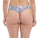 Fantasie Corryn Thong - Smokey Blue