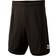 Erima Rio 2.0 with Inner Slip Shorts Men - Black