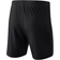 Erima Rio 2.0 with Inner Slip Shorts Men - Black