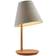 Lucande Jinda Bordlampe 50cm