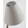 Lucande Jinda Table Lamp 50cm