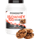 Powergym Iso Whey 100 Cookies 2kg