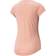 Puma Favourite Heather Cat Training T-shirt Women - Rosette Heather