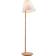 Lucande Jinda Floor Lamp 160cm