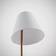Lucande Jinda Golvlampa 160cm