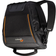 Lowepro Adventura TLZ 30 II