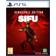 SIFU: Vengeance Edition (PS5)