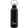 Laken Basic Stainless Steel Cap Water Bottle 0.75L