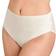 Miss Mary Basic Cotton Tai Panty - Beige