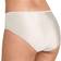 Miss Mary Basic Cotton Tai Panty - Beige