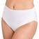 Miss Mary Basic Cotton Tai Panty - White