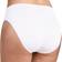 Miss Mary Basic Cotton Tai Panty - White