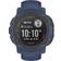 Garmin Instinct 2 Solar