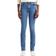 Levi's 724 High Rise Straight Jeans - Bogota Vision/Blue