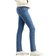 Levi's 724 High Rise Straight Jeans - Bogota Vision/Blue