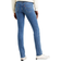 Levi's 724 High Rise Straight Jeans - Bogota Vision/Blue