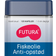 Futura Fiskeolie Antiopstød 120 stk