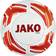 JAKO Striker Miniball