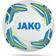 JAKO Striker Miniball