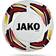 JAKO Striker Miniball