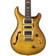 PRS PRS Special Semi-Hollow