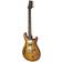 PRS PRS Special Semi-Hollow