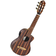 Ortega Guitalele Rgl5eb-ce