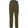 Chevalier Reinforcement Gore-Tex Pants Men - Autumn Green