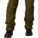 Chevalier Reinforcement Gore-Tex Pants Men - Autumn Green