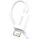 Baseus USB A-Lightning 1.5m