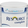 Resource complete Pulver 400 g