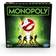 Hasbro Monopoly Ghostbusters Who You Gonna Call?