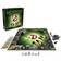 Hasbro Monopoly Ghostbusters Who You Gonna Call?