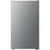 Fridgemaster MUR4894MFS Silver